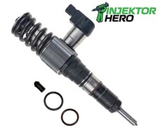 03G130073D Siemens VDO Pompe Buse Unité Injecteur 03G130073S