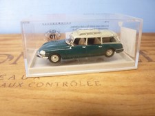 SAI BREKINA HO automobile