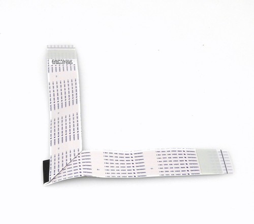 Samsung hg50ne477sf main board - samsung,