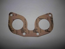 DELLORTO 36 DRLA Double Base