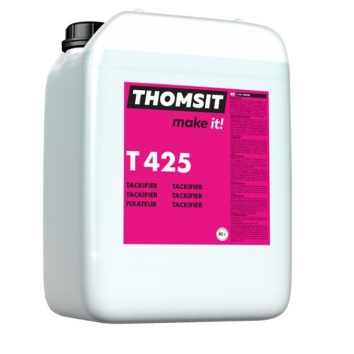 Thomsit 425 fixateur - 425,