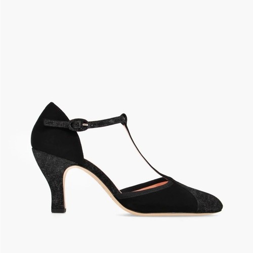 Repetto salomes lambskin - repetto,
