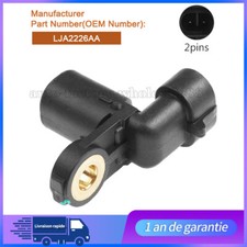 Pour Jaguar X300 XJ6 XJ12 XJJR