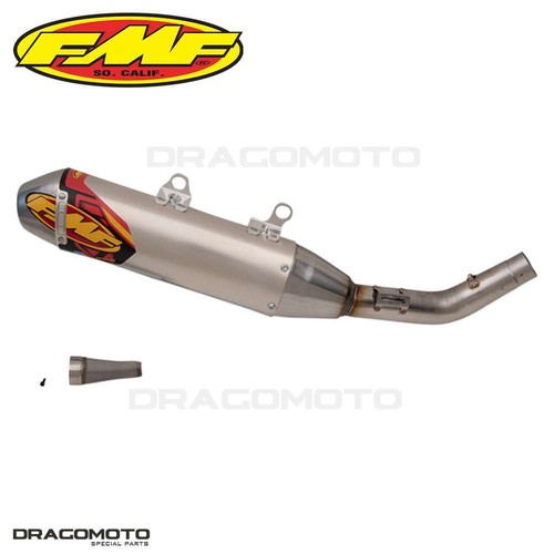 Gas 450 2021 - 450, 2021-2023