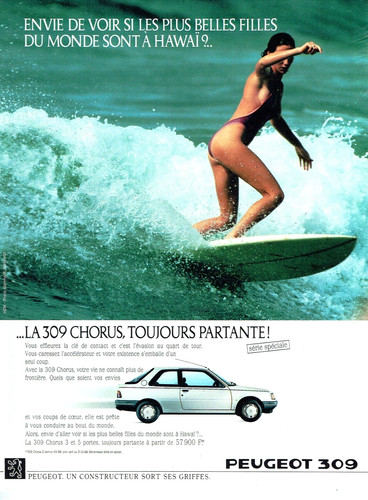 Publicité advertising 1022 - publicité,