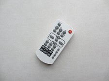 Remote Control For Panasonic