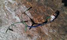 bobine d alternateur stator allumage 40cv yamaha hors bord 40 cv 2t