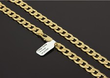 Hommes Chaîne Collier