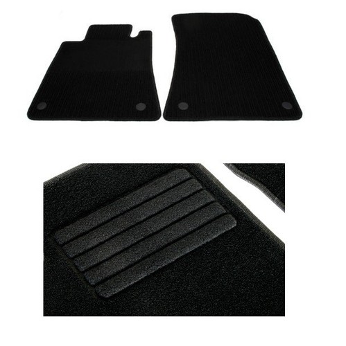 Tapis sol pour - tapis,