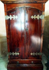 Chine Japon Asie armoire