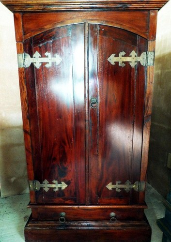 Chine japon asie - japon, armoire