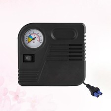 Compresseur Electrique Voiture