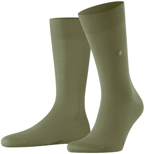 Burlington pour des hommes - pour,
