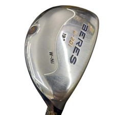 HONMA GOLF BERES U-201 Hybrid