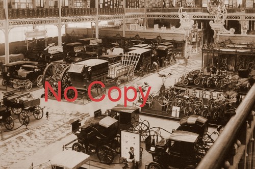 Premieres automobiles expo - premieres, automobiles,
