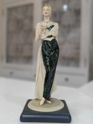 Vittorio tessaro lady - vittorio, women