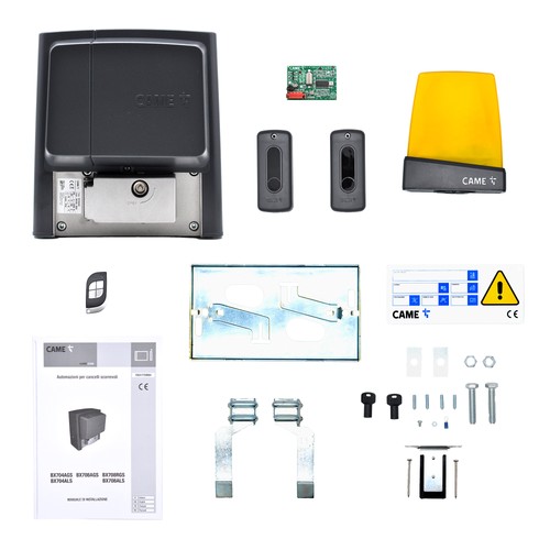 Trousse came 001u2313 u2313 - came,