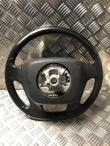 Volant ds4 phase 2 - ds4,