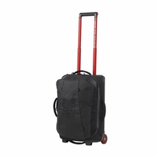 THE NORTH FACE BC Rolling