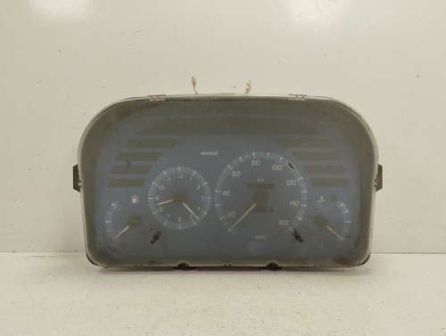Rn0002001 compteur vitesse - rn0002001,