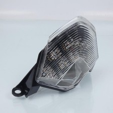 Feu arrière led bike avec - feu,