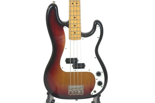 Westminster pb380s matsumoku - westminster,