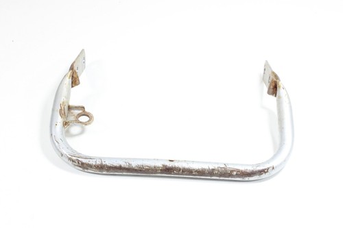 Oem suzuki ltz 400 - oem, ltz400