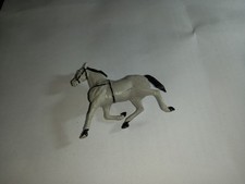 Dinky toys france - -, cheval