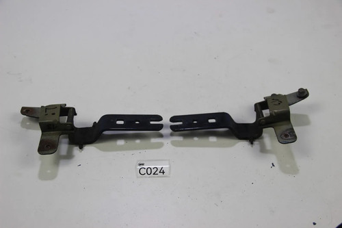 Original bmw e30 316i 325i - e30, 316i-325i
