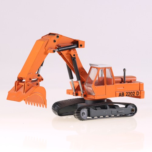 Nzg 145 atlas - 145,