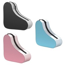 Sac de skate étanche de