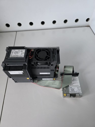 Mitsubishi mazak fca731py - mitsubishi, fca731py-n02