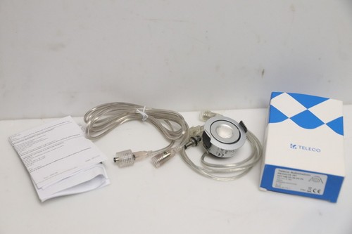 Neuf spot teleco - neuf,