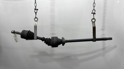 Cardan droit - , (transmission)