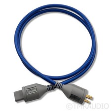 IsoTek Evo3 Premier Power