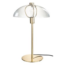 Lampe à Poser Design "Jeff"