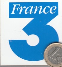 C46télé. Télévision