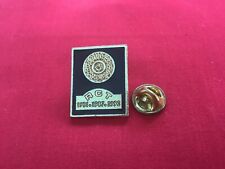 pins RCT rugby club TOULON bouclier de brennus 3 victoites CPP france