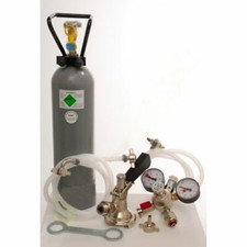 Kit d'accessoires pour Kontakt