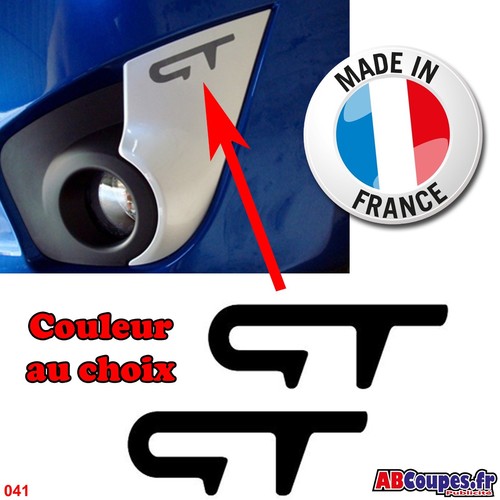 Stickers pare choc pour - stickers,