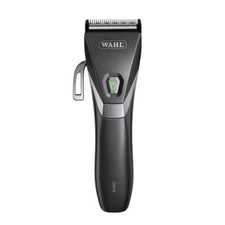 Wahl Kuno - tondeuse à cheveux professionnelle sans fil