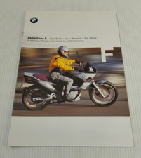 Bmw 650 - bmw, st