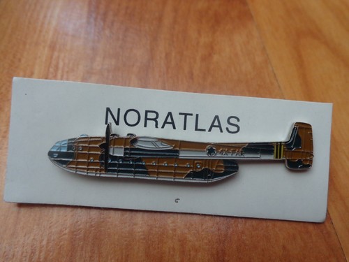 Atlas editions noratlas - atlas,