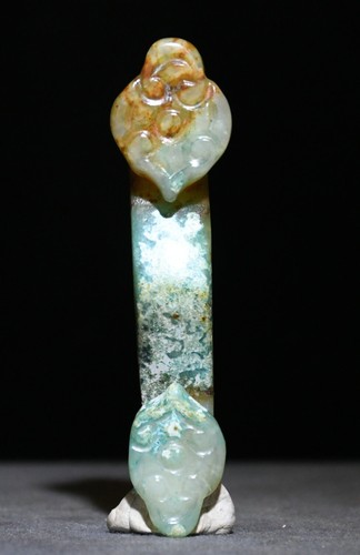 8cm chinese dynasty - 8cm,