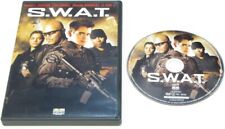 S.W.A.T. - Unité d'élite