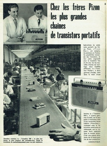 Publicité advertising 0921 - publicité,