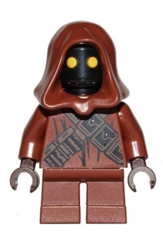Figurine minifigure lego - figurine,