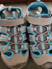 Jands, Women's Shoes, Sport