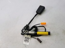 Attache ceinture sécurité avant droit - Jaguar X-TYPE - C2S26216LGP - U0-0455Z