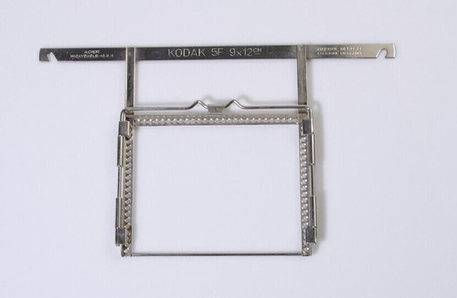 Cadre developpement 9x12 - cadre,